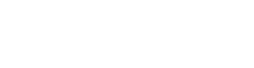 شعار الموقع